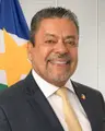 Foto oficial de Dr. Hiran