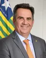 Foto oficial de Ciro Nogueira